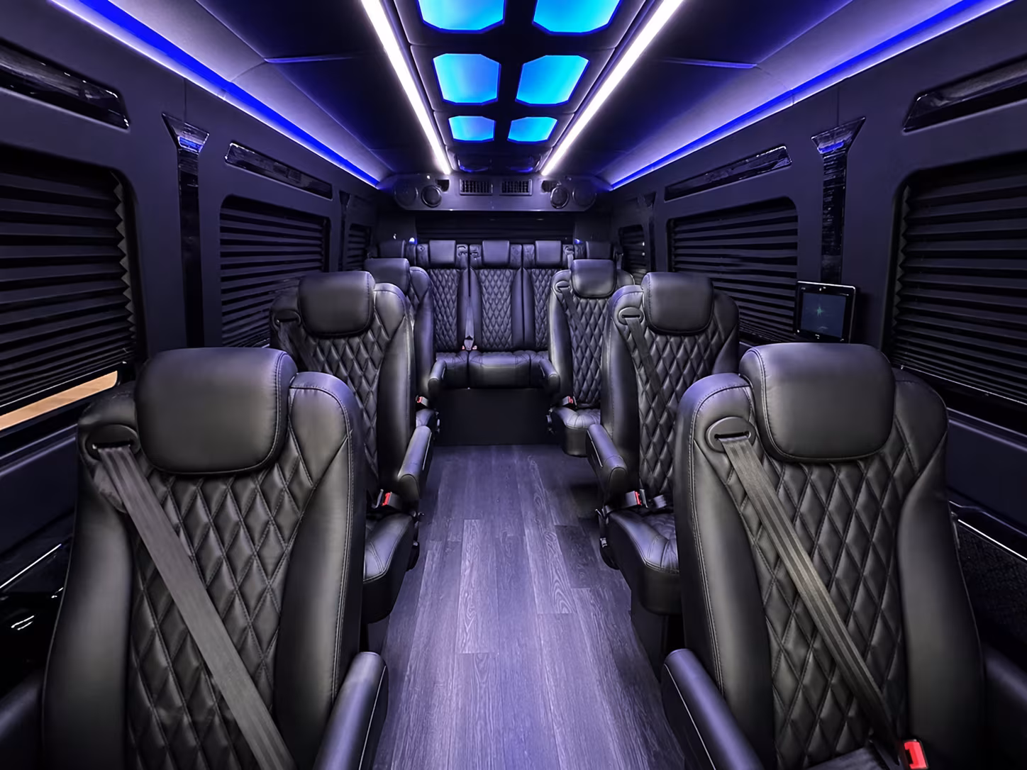 one search for your tulsa group trip